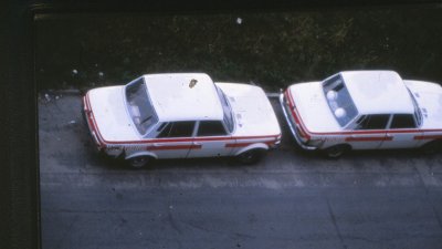 1979 skoda rally 131212Untitled-29.jpg