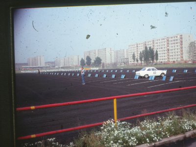 1979 skoda rally 131212Untitled-34.jpg