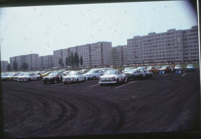 1979 skoda rally 131212Untitled-36.jpg