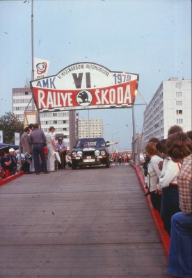 1979 skoda rally 131212Untitled-46.jpg