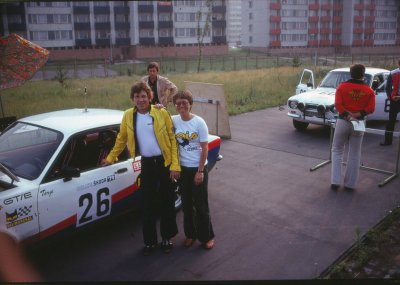 1979 skoda rally bråthen 131212Untitled-31.jpg