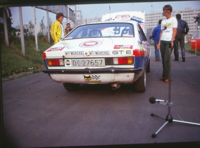 1979 skoda rally opel 131212Untitled-32.jpg