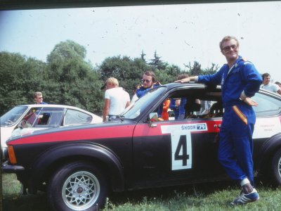 1979 skoda rally søgaard 131212Untitled-38.jpg