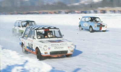 1980 is jaren hillman autob 131211Untitled-17 FBBL.jpg