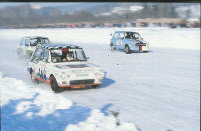 1980 is jaren hillman autob 131211Untitled-17.jpg