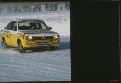 1980 is jaren opel 131211Untitled-8 FBBL.jpg