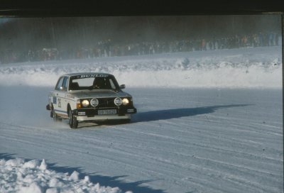 1980 is jaren volvo 131211Untitled-18fbbsh.jpg