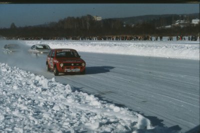 1980 is jaren vw 131211Untitled-16 FBBSH.jpg