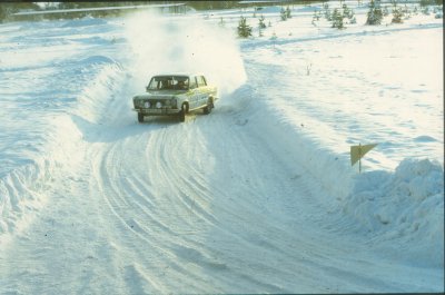 1980 snøfreser lada 131211Untitled-1 FBBL.jpg