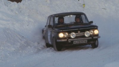 1980 snøfreser nsu 131211Untitled-12 FBBL.jpg