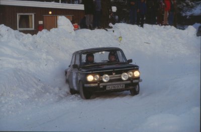 1980 snøfreser nsu 131211Untitled-12.jpg