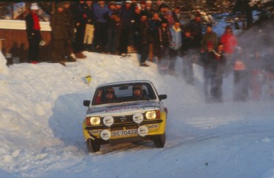 1980 snøfreser opel jensen 131211Untitled-4 FBBLbsh.jpg