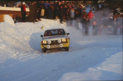 1980 snøfreser opel jensen 131211Untitled-4.jpg