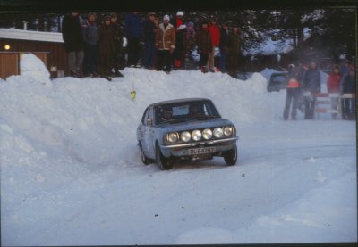1980 snøfreser toyota 131211Untitled-9fbbsh.jpg