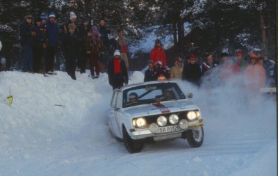 1980 snøfreser volvo 131211Untitled-7 FBBL.jpg