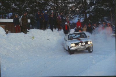 1980 snøfreser volvo 131211Untitled-7.jpg