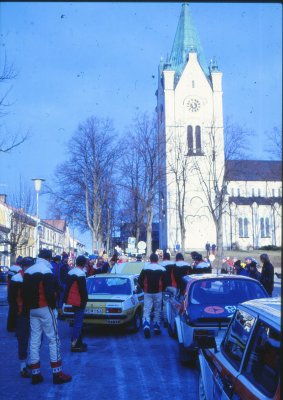 1980 svenska 131211Untitled-8.jpg