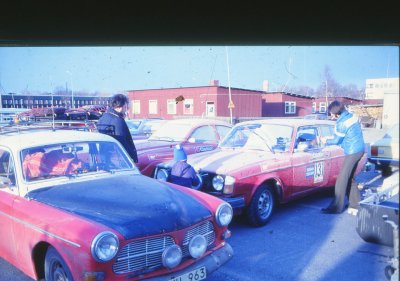 1980 svenska 131211Untitled-9.jpg