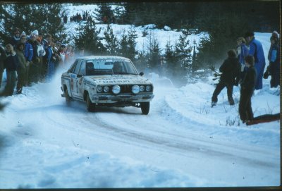 1980 svenska datsun 131211Untitled-26.jpg