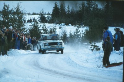 1980 svenska fiat 131211Untitled-22.jpg