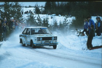 1980 svenska fiat 131211Untitled-28.jpg