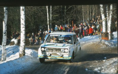 1980 svenska fiat 131211Untitled-34.jpg