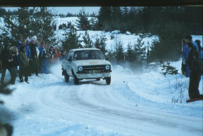 1980 svenska ford 131211Untitled-24.jpg