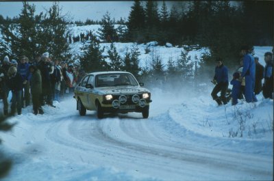 1980 svenska opel 131211Untitled-27.jpg