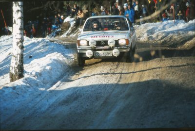 1980 svenska opel 131211Untitled-36.jpg