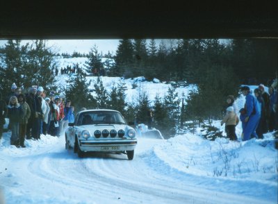 1980 svenska porsche 131211Untitled-29.jpg