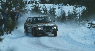 1980 svenska saab 131211Untitled-23 – Kopi FBBSH.jpg