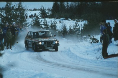 1980 svenska saab 131211Untitled-23.jpg