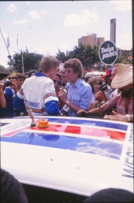 1981 safari 140125Untitled-6.jpg