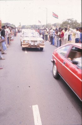 1981 safari 140125Untitled-8.jpg