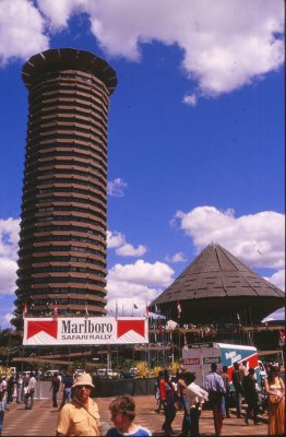 1981 safari 140125Untitled-14.jpg