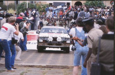 1981 safari nissan 140125Untitled-22.jpg
