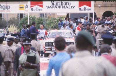 1981 safari nissan 140125Untitled-27.jpg