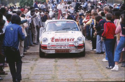 1981 safari porsche 140125Untitled-18.jpg