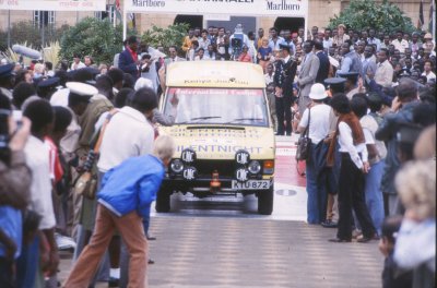 1981 safari rover 140125Untitled-17.jpg