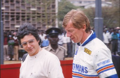 1981 safari røhrl 140125Untitled-26.jpg