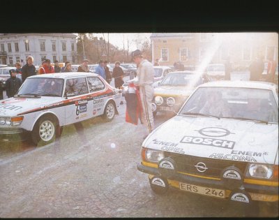 1981 svenska 140122Untitled-57.jpg