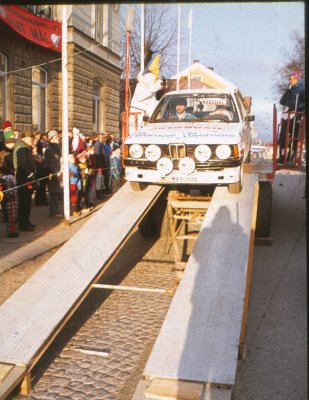 1981 svenska bmw 140122Untitled-54.jpg