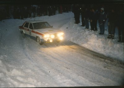 1981 svenska datsun 140125Untitled-42.jpg