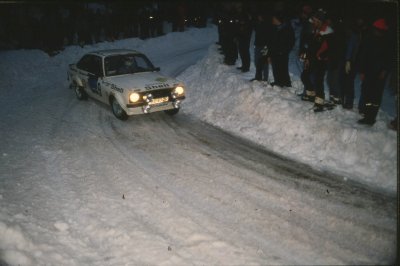 1981 svenska ford 140125Untitled-46.jpg