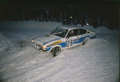 1981 svenska opel 140125Untitled-36.jpg