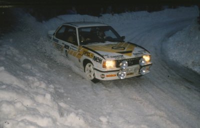 1981 svenska opel 140125Untitled-43 FBBSH – Kopi.jpg