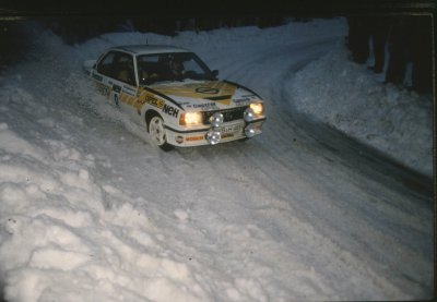 1981 svenska opel 140125Untitled-43 FBBSH.jpg