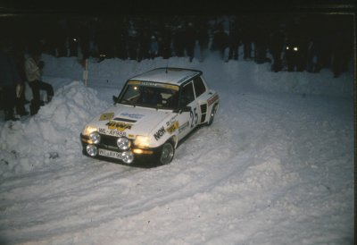 1981 svenska renault 140125Untitled-38.jpg