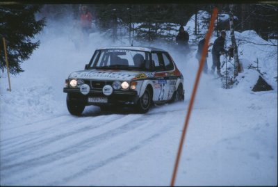 1981 svenska saab 140122 Untitled-51.jpg