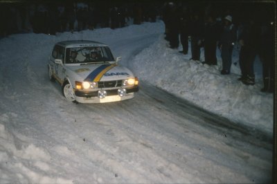 1981 svenska saab 140125Untitled-41.jpg